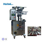 220V Vertical Packaging Machine Powder Pouch Filling Packaging Machine